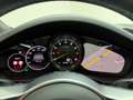 Porsche Cayenne E-Hybrid +Approved Garantie*VOLL VOLL-AUSTATTUNG* Weiß - thumbnail 41