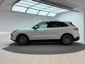 Porsche Cayenne E-Hybrid +Approved Garantie*VOLL VOLL-AUSTATTUNG* Weiß - thumbnail 4