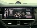 Porsche Cayenne E-Hybrid +Approved Garantie*VOLL VOLL-AUSTATTUNG* Weiß - thumbnail 31
