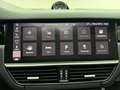 Porsche Cayenne E-Hybrid +Approved Garantie*VOLL VOLL-AUSTATTUNG* Weiß - thumbnail 36