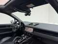 Porsche Cayenne E-Hybrid +Approved Garantie*VOLL VOLL-AUSTATTUNG* Weiß - thumbnail 25