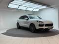 Porsche Cayenne E-Hybrid +Approved Garantie*VOLL VOLL-AUSTATTUNG* Weiß - thumbnail 9