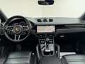 Porsche Cayenne E-Hybrid +Approved Garantie*VOLL VOLL-AUSTATTUNG* Weiß - thumbnail 20