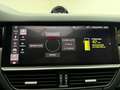 Porsche Cayenne E-Hybrid +Approved Garantie*VOLL VOLL-AUSTATTUNG* Weiß - thumbnail 38