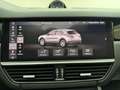 Porsche Cayenne E-Hybrid +Approved Garantie*VOLL VOLL-AUSTATTUNG* Weiß - thumbnail 32