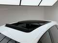 Porsche Cayenne E-Hybrid +Approved Garantie*VOLL VOLL-AUSTATTUNG* Weiß - thumbnail 13
