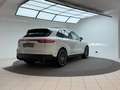 Porsche Cayenne E-Hybrid +Approved Garantie*VOLL VOLL-AUSTATTUNG* Weiß - thumbnail 7