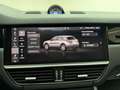 Porsche Cayenne E-Hybrid +Approved Garantie*VOLL VOLL-AUSTATTUNG* Weiß - thumbnail 30