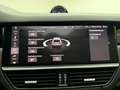 Porsche Cayenne E-Hybrid +Approved Garantie*VOLL VOLL-AUSTATTUNG* Weiß - thumbnail 37