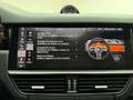 Porsche Cayenne E-Hybrid +Approved Garantie*VOLL VOLL-AUSTATTUNG* Weiß - thumbnail 33