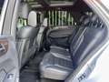 Mercedes-Benz ML 350 M-klasse | Cruise Control | Semi-Elektrische Trekh Zilver - thumbnail 32