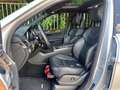 Mercedes-Benz ML 350 M-klasse | Cruise Control | Semi-Elektrische Trekh Zilver - thumbnail 8