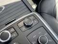 Mercedes-Benz ML 350 M-klasse | Cruise Control | Semi-Elektrische Trekh Zilver - thumbnail 23