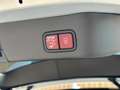 Mercedes-Benz ML 350 M-klasse | Cruise Control | Semi-Elektrische Trekh Zilver - thumbnail 38
