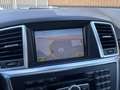 Mercedes-Benz ML 350 M-klasse | Cruise Control | Semi-Elektrische Trekh Zilver - thumbnail 17