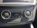 Mercedes-Benz ML 350 M-klasse | Cruise Control | Semi-Elektrische Trekh Zilver - thumbnail 22