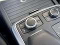 Mercedes-Benz ML 350 M-klasse | Cruise Control | Semi-Elektrische Trekh Zilver - thumbnail 25
