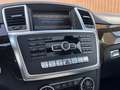 Mercedes-Benz ML 350 M-klasse | Cruise Control | Semi-Elektrische Trekh Zilver - thumbnail 21
