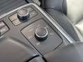 Mercedes-Benz ML 350 M-klasse | Cruise Control | Semi-Elektrische Trekh Zilver - thumbnail 24