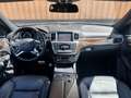 Mercedes-Benz ML 350 M-klasse | Cruise Control | Semi-Elektrische Trekh Zilver - thumbnail 10