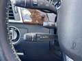 Mercedes-Benz ML 350 M-klasse | Cruise Control | Semi-Elektrische Trekh Zilver - thumbnail 15