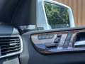 Mercedes-Benz ML 350 M-klasse | Cruise Control | Semi-Elektrische Trekh Zilver - thumbnail 31