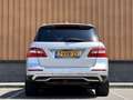 Mercedes-Benz ML 350 M-klasse | Cruise Control | Semi-Elektrische Trekh Zilver - thumbnail 6