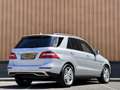 Mercedes-Benz ML 350 M-klasse | Cruise Control | Semi-Elektrische Trekh Zilver - thumbnail 5