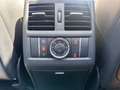 Mercedes-Benz ML 350 M-klasse | Cruise Control | Semi-Elektrische Trekh Zilver - thumbnail 34