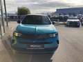 Opel Mokka 1,2 Direct Injection Turbo GS!INTELLILUX,ACC,KA... Verde - thumbnail 2