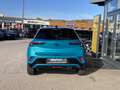 Opel Mokka 1,2 Direct Injection Turbo GS!INTELLILUX,ACC,KA... Verde - thumbnail 17