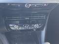 Opel Mokka 1,2 Direct Injection Turbo GS!INTELLILUX,ACC,KA... Verde - thumbnail 12