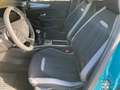 Opel Mokka 1,2 Direct Injection Turbo GS!INTELLILUX,ACC,KA... Verde - thumbnail 5