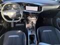 Opel Mokka 1,2 Direct Injection Turbo GS!INTELLILUX,ACC,KA... Verde - thumbnail 14