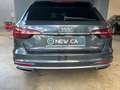 Audi A4 Avant 2.0 TDI 190CV quattro S tronic Grigio - thumbnail 7