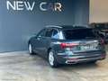 Audi A4 Avant 2.0 TDI 190CV quattro S tronic Grigio - thumbnail 5