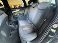 Audi A4 Avant 2.0 TDI 190CV quattro S tronic Grigio - thumbnail 11