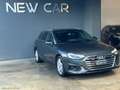 Audi A4 Avant 2.0 TDI 190CV quattro S tronic Grigio - thumbnail 3