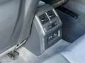 Audi A4 Avant 2.0 TDI 190CV quattro S tronic Grigio - thumbnail 12