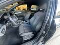 Audi A4 Avant 2.0 TDI 190CV quattro S tronic Grigio - thumbnail 14