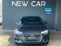 Audi A4 Avant 2.0 TDI 190CV quattro S tronic Grigio - thumbnail 1
