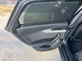 Audi A4 Avant 2.0 TDI 190CV quattro S tronic Grigio - thumbnail 10