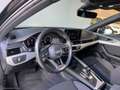 Audi A4 Avant 2.0 TDI 190CV quattro S tronic Grigio - thumbnail 15