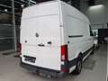 Volkswagen Crafter nza 2.0 TDI 35 mittellang Hochdach L2H2 Weiß - thumbnail 2