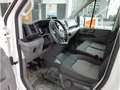 Volkswagen Crafter nza 2.0 TDI 35 mittellang Hochdach L2H2 Weiß - thumbnail 3