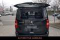 Peugeot Traveller *Bi-Xenon*Leder*NAVI*Panor*HUp*7-Sitzer Noir - thumbnail 6