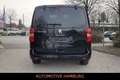 Peugeot Traveller *Bi-Xenon*Leder*NAVI*Panor*HUp*7-Sitzer Noir - thumbnail 4