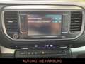Peugeot Traveller *Bi-Xenon*Leder*NAVI*Panor*HUp*7-Sitzer Noir - thumbnail 18