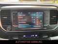 Peugeot Traveller *Bi-Xenon*Leder*NAVI*Panor*HUp*7-Sitzer Noir - thumbnail 23