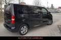 Peugeot Traveller *Bi-Xenon*Leder*NAVI*Panor*HUp*7-Sitzer Noir - thumbnail 5